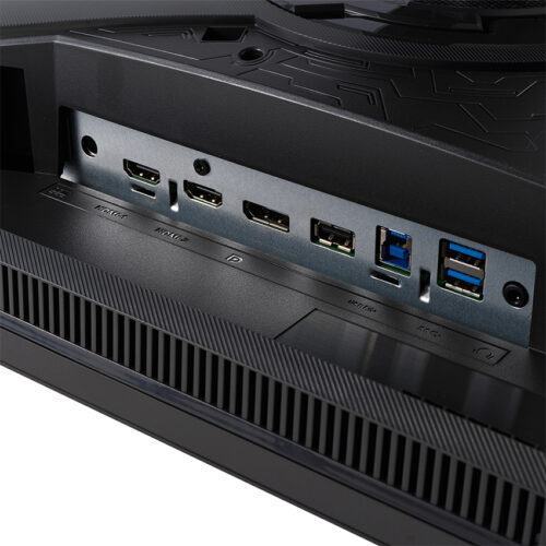 Màn hình ASUS ROG Strix XG279Q