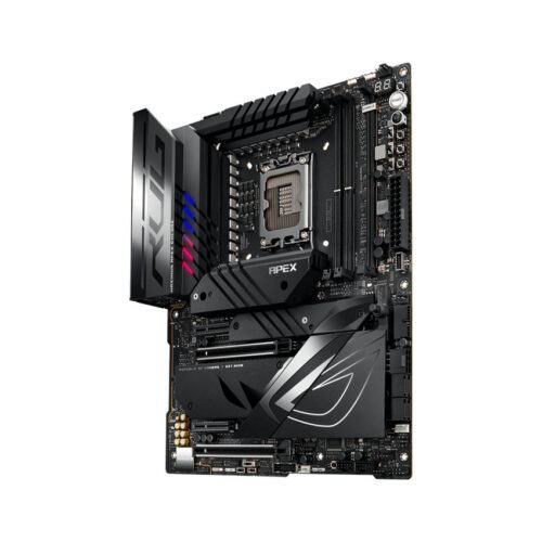 Mainboard ASUS ROG MAXIMUS Z790 APEX ENCORE