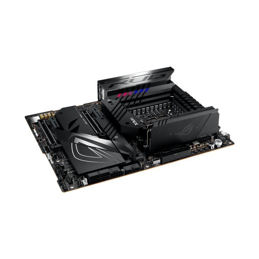 Mainboard ASUS ROG MAXIMUS Z790 APEX ENCORE