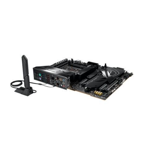 Mainboard ASUS ROG MAXIMUS Z790 APEX ENCORE