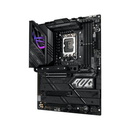 Mainboard ASUS ROG STRIX Z790-E GAMING WIFI II