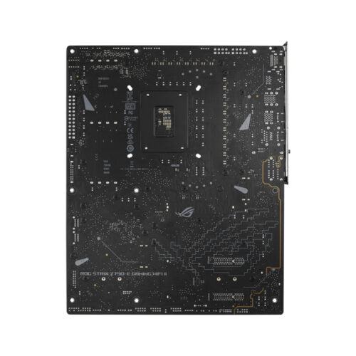 Mainboard ASUS ROG STRIX Z790-E GAMING WIFI II