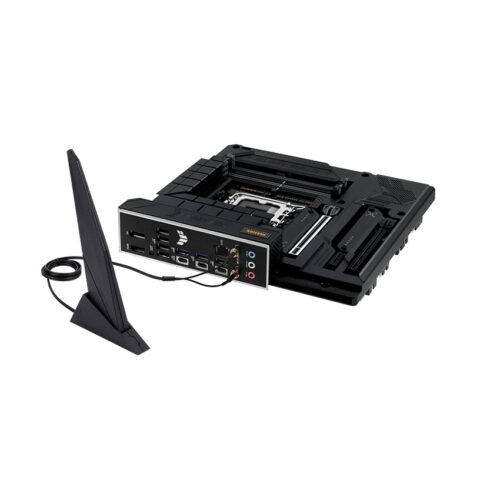 Mainboard ASUS TUF Gaming B760M-BTF WIFI DDR5 (
