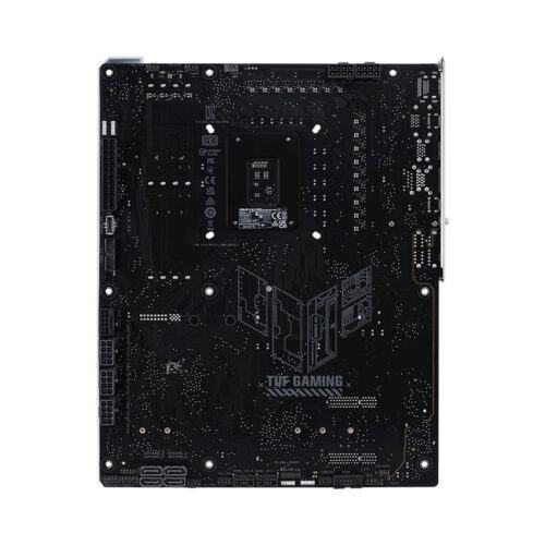 Mainboard ASUS TUF Gaming Z790-BTF WIFI DDR5