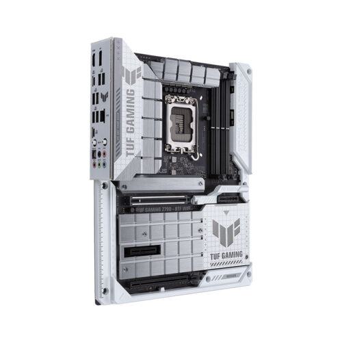 Mainboard ASUS TUF Gaming Z790-BTF WIFI DDR5
