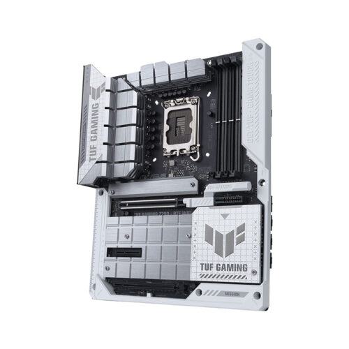 Mainboard ASUS TUF Gaming Z790-BTF WIFI DDR5