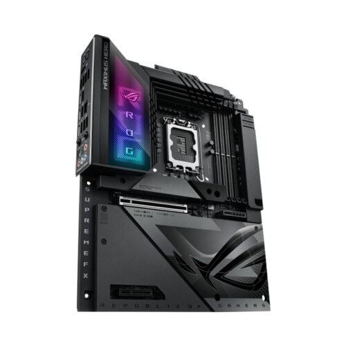 Mainboard ASUS TUF Gaming Z790 HERO BTF DDR5