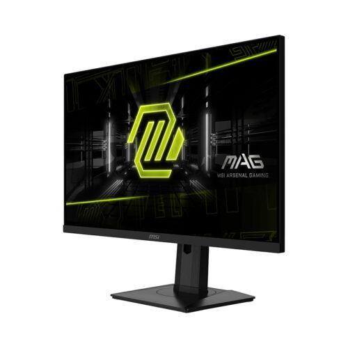 Màn hình MSI MAG 274QRF QD E2