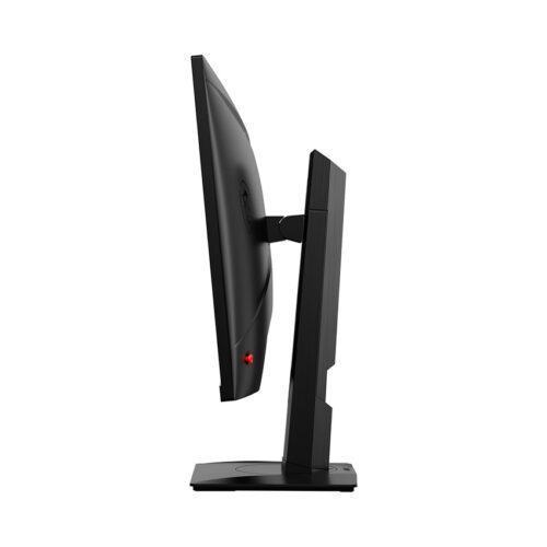 Màn hình MSI MAG 274QRF QD E2