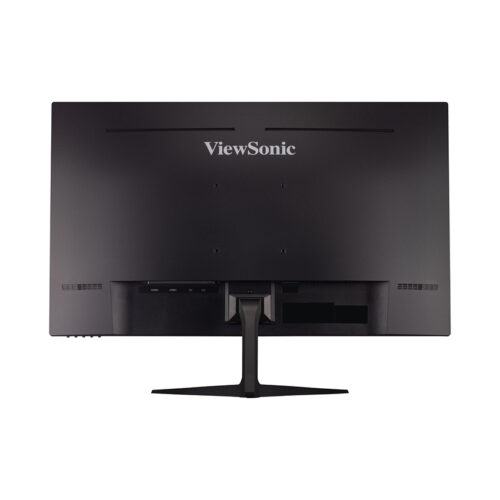 Màn hình Viewsonic VX2718-P-MHD