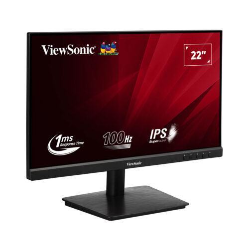Màn hình Viewsonic VA2209-H-2
