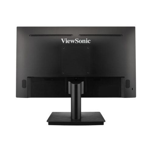 Màn hình Viewsonic VA2209-H-2