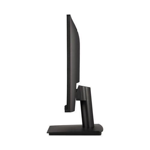 Màn hình Viewsonic VA2209-H-2