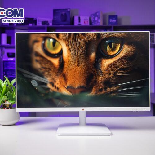 Màn hình Viewsonic VA2732-H-W