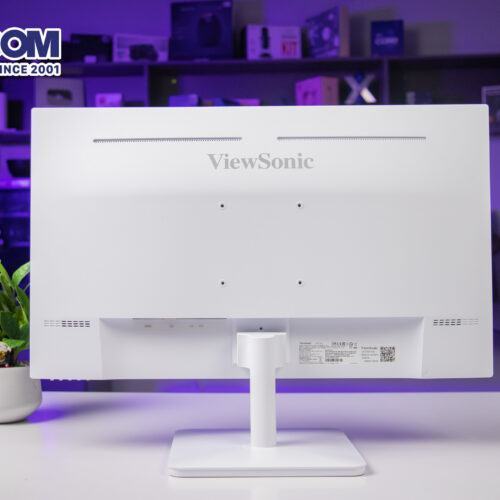 Màn hình Viewsonic VA2732-H-W