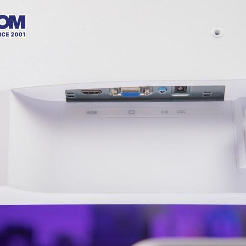 Màn hình Viewsonic VA2732-H-W