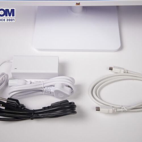 Màn hình Viewsonic VA2732-H-W