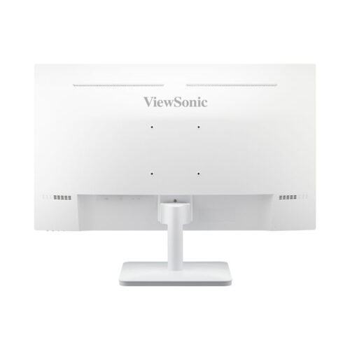 Màn hình Viewsonic VA2732-H-W