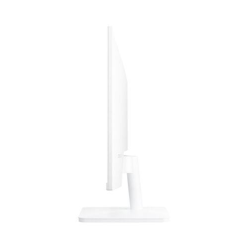 Màn hình Viewsonic VA2732-H-W