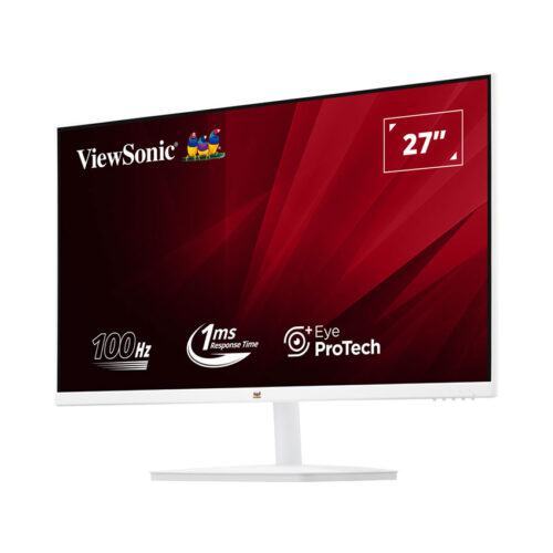 Màn hình Viewsonic VA2732-H-W