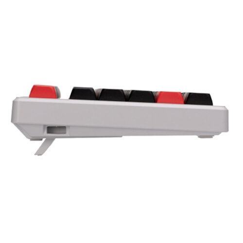 Bàn phím cơ không dây EDRA EK398 Pro