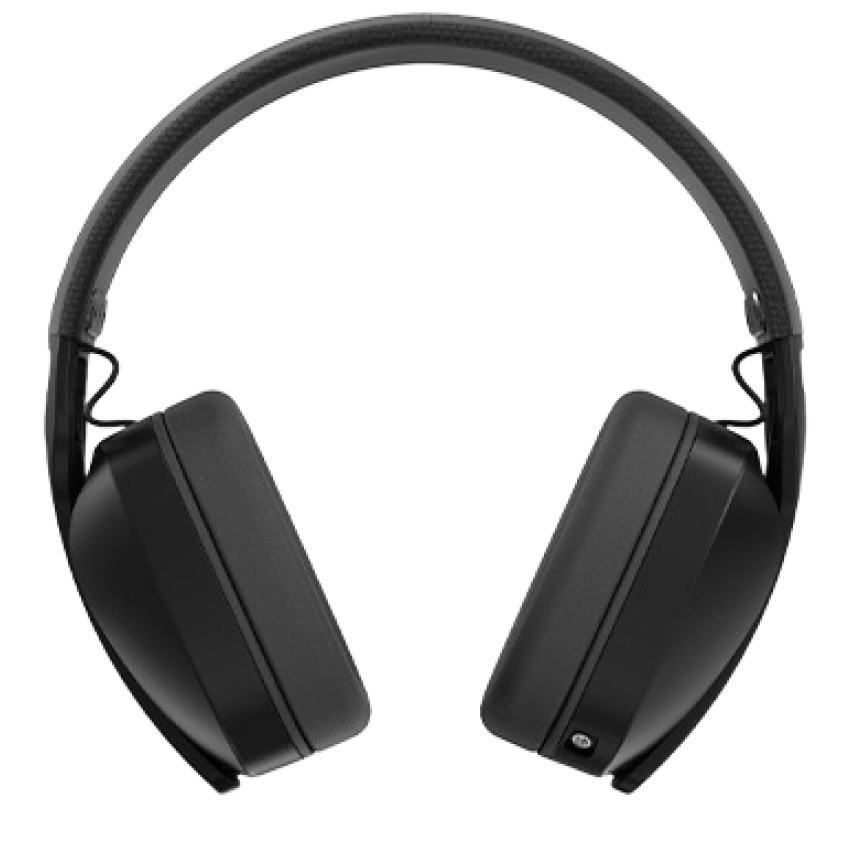 Tai nghe Gaming không dây EDRA EH495W