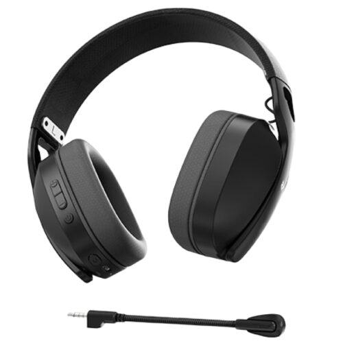 Tai nghe Gaming không dây EDRA EH495W