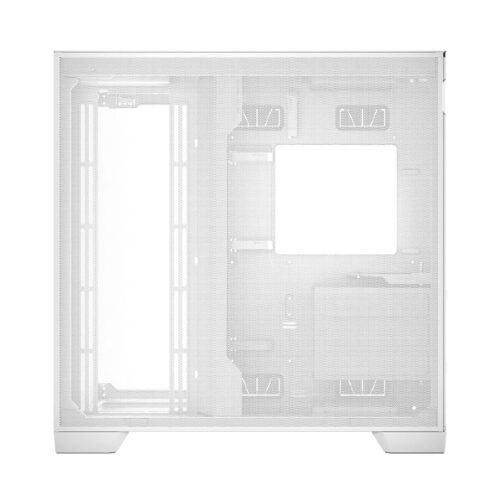 Vỏ case ANTEC C8 White