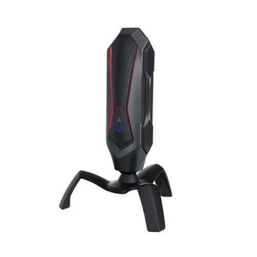 Thiết bị Micro định hướng Rapoo VS300