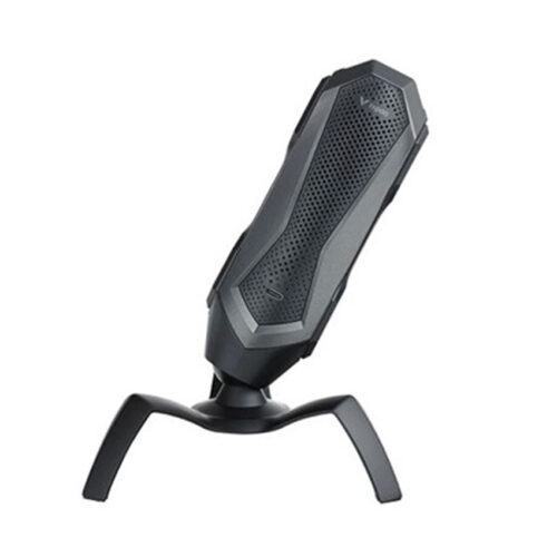 Thiết bị Micro định hướng Rapoo VS300