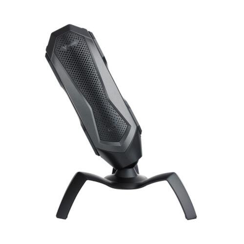 Thiết bị Micro định hướng Rapoo VS300