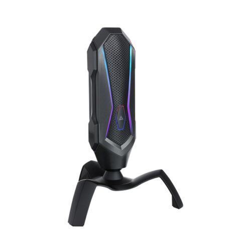 Thiết bị Micro định hướng Rapoo VS300