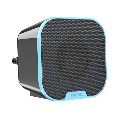 Loa Mini Rapoo A60 2.0 Stereo
