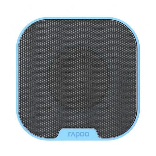 Loa Mini Rapoo A60 2.0 Stereo