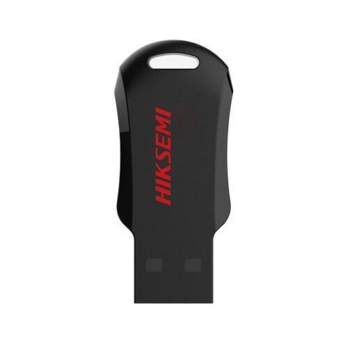 USB Hiksemi 16GB USB2.0 M200R (HS-USB-M200R 16G)