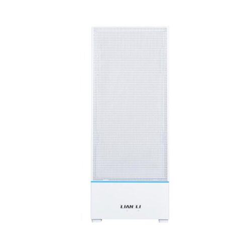 Vỏ case Lian Li SUP01