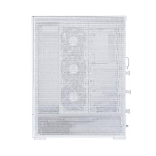 Vỏ case Lian Li SUP01