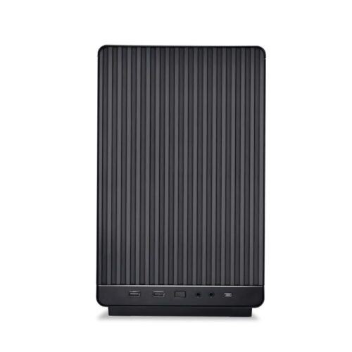 Vỏ case Lian Li A3