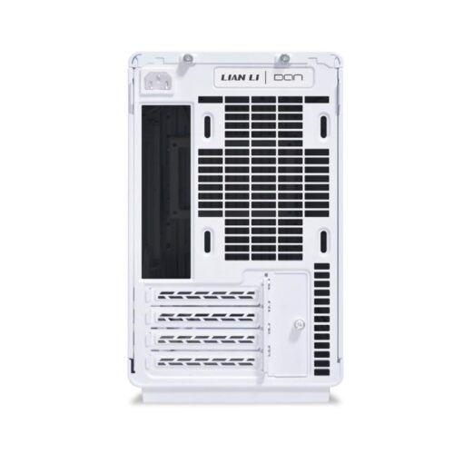 Vỏ case Lian Li A3