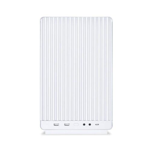 Vỏ case Lian Li A3