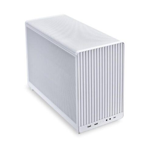 Vỏ case Lian Li A3