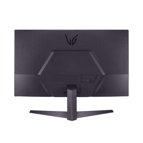 Màn hình LG 24GS50F-B