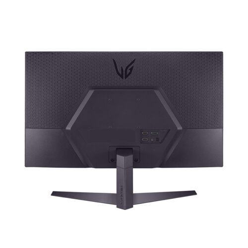 Màn hình LG 27GS50F-B