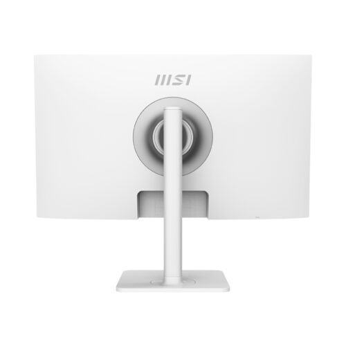 Màn hình MSI Modern MD272QXPW
