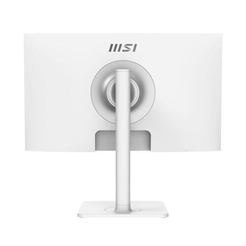 Màn hình MSI Modern MD2412PW
