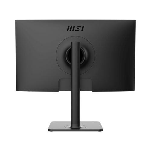 Màn hình MSI Modern MD2412P