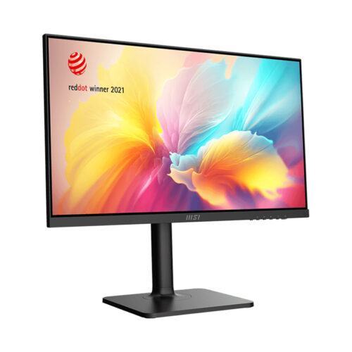 Màn hình MSI Modern MD2412P