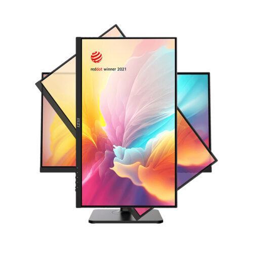 Màn hình MSI Modern MD2412P