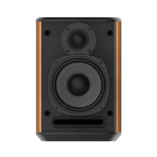 Loa Edifier MS50A (Bluetooth, Wi-Fi, Airplay 2)