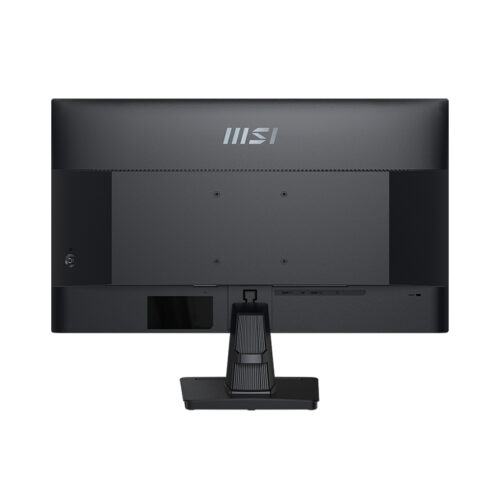 Màn hình MSI PRO MP275Q